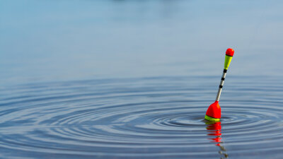 “God Gave Them Up” (Part 1 of 6)