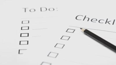 A Coming of the Kingdom (Part 1 of 2)