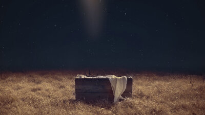 Prince of Peace (Part 2 of 2)