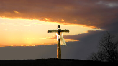 He Saw and Believed (Part 2 of 2)