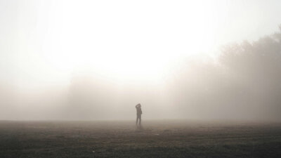 The Bread of Life (Part 5 of 5)