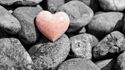 Genuine Christian Love (Part 1 of 3)