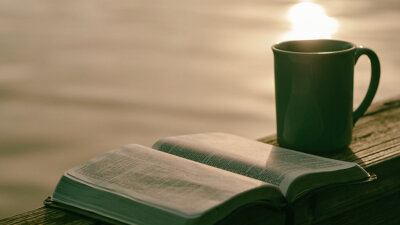 Truth Tightly Packed (Part 3 of 3)