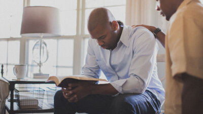 A Good Servant of Christ Jesus (Part 4 of 4)