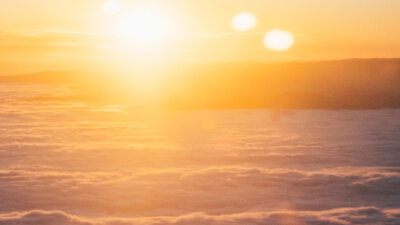 The Wisdom From Heaven (Part 1 of 2)