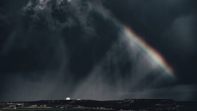 Suffering in the Believer’s Life (Part 2 of 2)