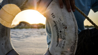 “For Such a Time as This” (Part 2 of 2)