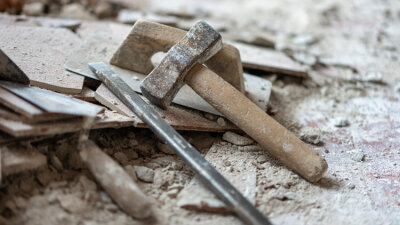 Understanding the Promise (Part 3 of 4)