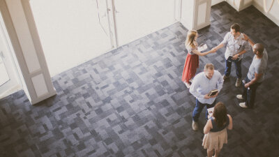 Pastors and People (Part 2 of 2)