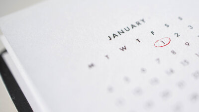 Threats to Spiritual Wholeness (Part 2 of 2)