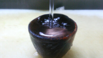 Why Do You Call Me Good?