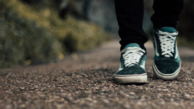 From Failure to Success (Part 2 of 2)