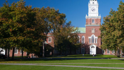 Make the Most of Every Opportunity