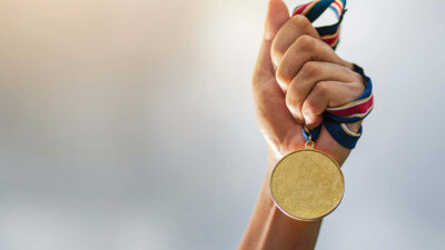 Who Takes First Place? (Part 2 of 2)