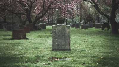 The Rich Man and the Beggar (Part 1 of 2)