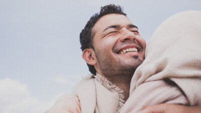 “Why Don’t You Ask Him?” (Part 2 of 2)