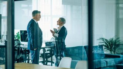 Wholehearted Obedience (Part 2 of 2)