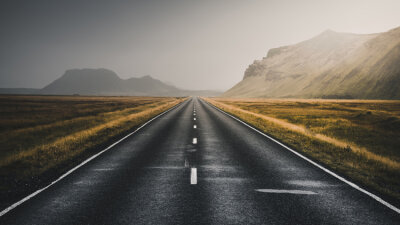 Some Thoughts on Providence