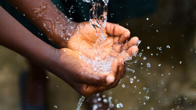 Clean Hands