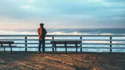 Holy Day or Holiday? (Part 2 of 3)