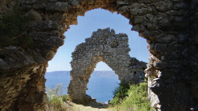 An Exposition of Psalm 19 (Part 2 of 4)