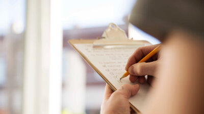 About Twelve “Almost” Christians (Part 2 of 2)