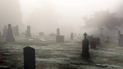 Lessons from the Dungeon (Part 3 of 4)