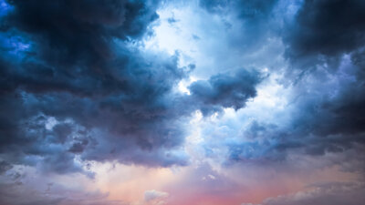 The Death of Christ (Part 2 of 2)