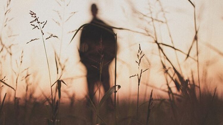 Our Savior’s Prayer