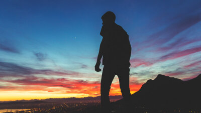 Serving God in the Furnace (Part 2 of 2)