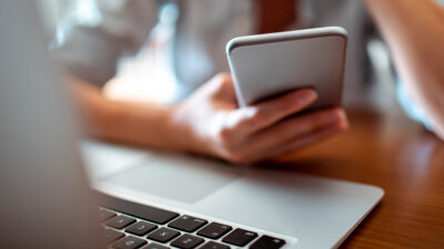 “Do You Believe…?” (Part 3 of 3)