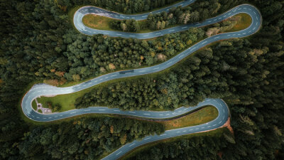 Discipleship in 3D (Part 1 of 2)