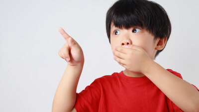 What’s in a Name? (Part 2 of 2)