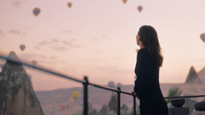 Celebrate Life! (Part 1 of 2)