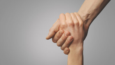 A Story of Deliverance (Part 2 of 2)