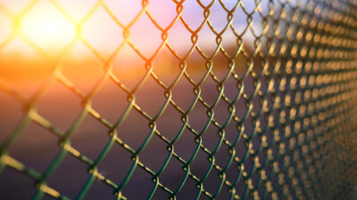 Responding to Persecution (Part 1 of 3)