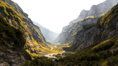 “Why Have You Come Down?”  (Part 1 of 2)