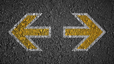 David’s Son, David’s Lord (Part 2 of 2)