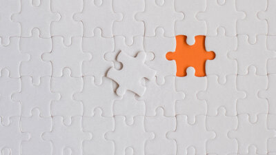 The Mystery of Melchizedek (Part 3 of 4)