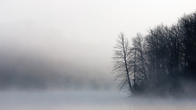 The Devil and Demons (Part 1 of 2)