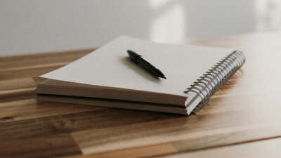 My Hiding Place (Part 2 of 3)