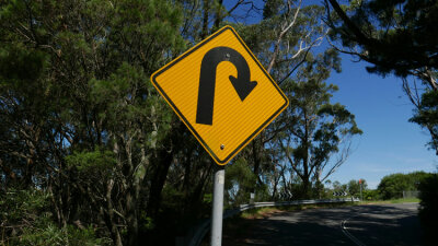 Remorse or Repentance (Part 2 of 3)