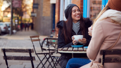 Do Not Give the Devil a Foothold (Part 1 of 2)