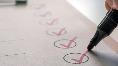 A Summary of Christian Duty (Part 1 of 2)