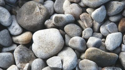 If These Were Silent… 