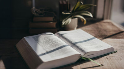 Titus: An Introduction