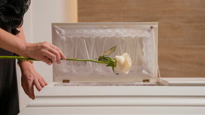 Lessons from the Dungeon (Part 3 of 4)