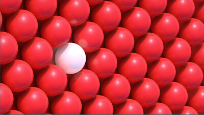 Where God Lives (Part 2 of 2)