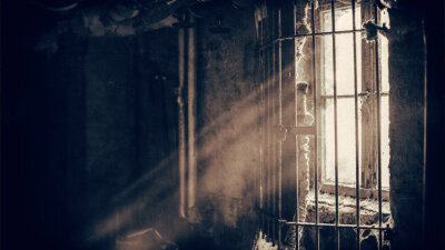 Lessons from the Dungeon (Part 2 of 4)