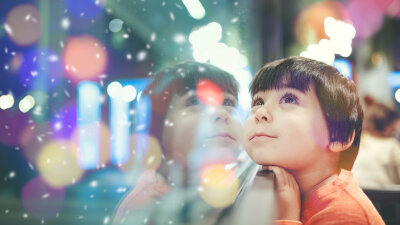 Teach Your Children Well (Part 4 of 4)